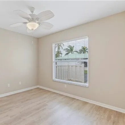 Image 7 - 14630 Sagamore Ct, Fort Myers, Florida, 33908 - House for sale