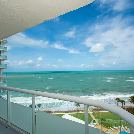 Image 6 - Vero Beach Hotel & Spa, Ocean Drive, Vero Beach, FL 32963, USA - Apartment for rent