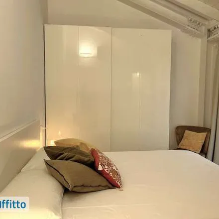 Image 9 - Alzaia Naviglio Pavese 6, 20143 Milan MI, Italy - Apartment for rent