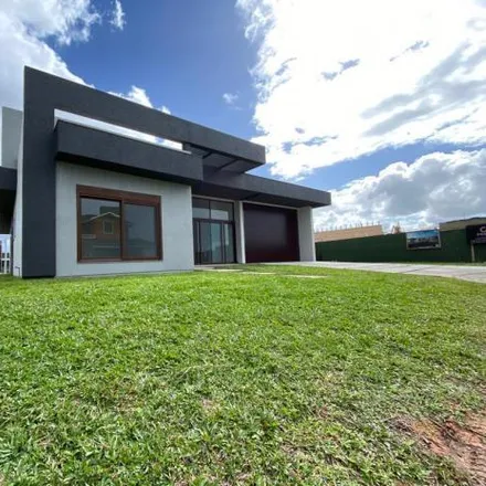 Image 2 - unnamed road, Xangri-lá, Xangri-lá - RS, 95588-000, Brazil - House for sale