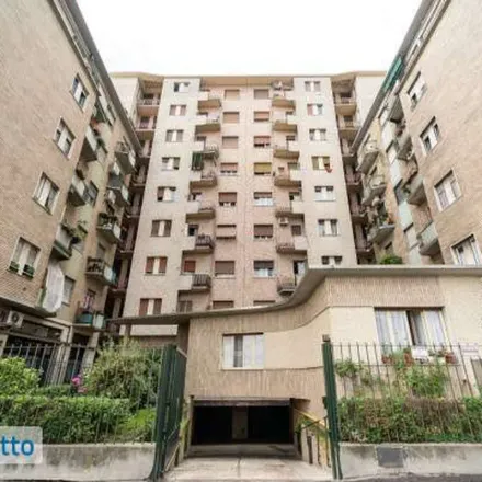 Rent this 2 bed apartment on Via Carlo Esterle 27 in 20127 Milan MI, Italy