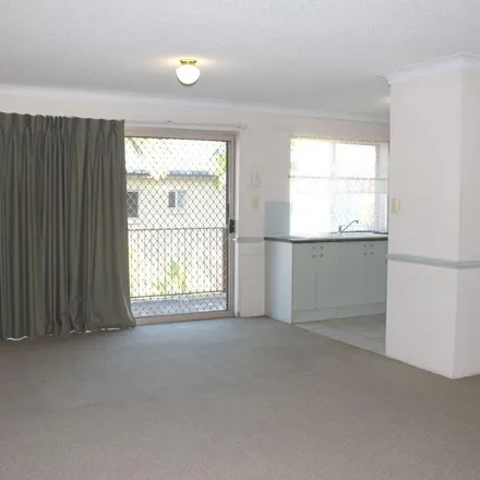Rent this 2 bed apartment on 5 Laura Street in Lutwyche QLD 4030, Australia