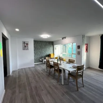 Rent this 1 bed apartment on Calle Juan Rejón in 102, 35071 Las Palmas de Gran Canaria