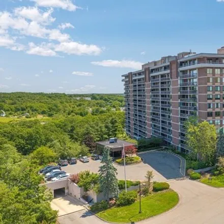 Buy this 1 bed condo on 40 Village Road in Middleton, Essex County