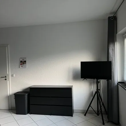 Image 7 - Grannenweg 14, 50933 Cologne, Germany - Apartment for rent