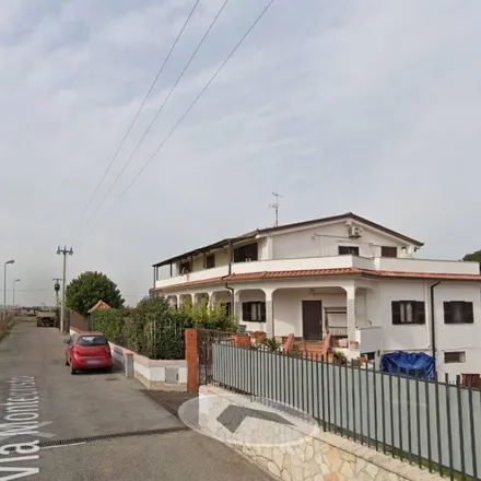 Rent this 2 bed apartment on Via di Valle Copella in 00118 Ciampino RM, Italy