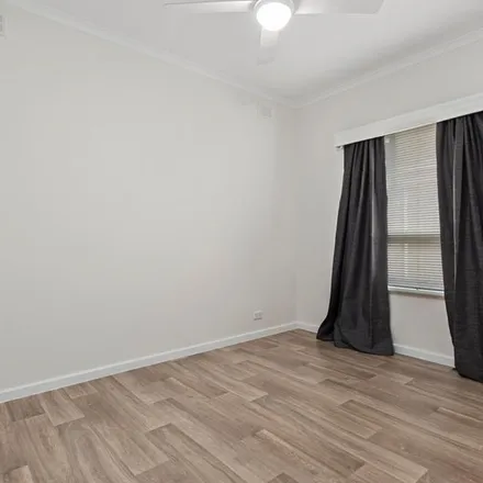 Image 3 - Merlin Road, Fulham Gardens SA 5024, Australia - Apartment for rent