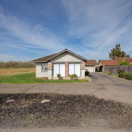 Buy this 2 bed house on Tully Road in Stanislaus County, CA 95356