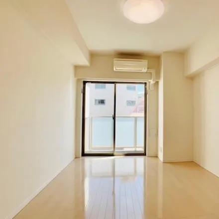 Image 8 - SUSHI SUMIBI, 栄通り, Sangenjaya 1-chome, Setagaya, 154-0024, Japan - Apartment for rent