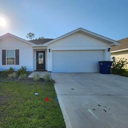 Rent this 4 bed house on unnamed road in Panama City, FL