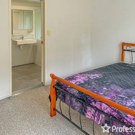Image 9 - Magnetic Drive, Tamborine Mountain QLD 4272, Australia - Apartment for rent