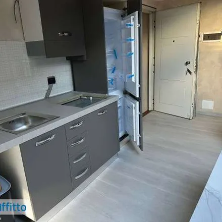 Image 8 - Via Dante Alighieri 29a, 26013 Crema CR, Italy - Apartment for rent