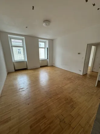 Buy this 2 bed apartment on Vienna in Siedlung Südost, VIENNA