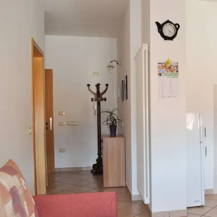 Image 3 - 38010 Sfruz TN, Italy - Apartment for rent