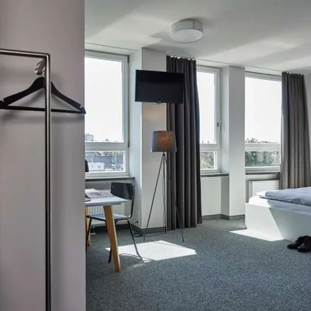 Image 9 - Knoopstraße 12, 21073 Hamburg, Germany - Apartment for rent