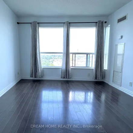 Image 9 - 36 Lee Centre Drive, Toronto, ON M1H 1H9, Canada - Apartment for rent