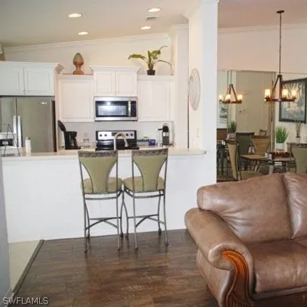 Image 3 - 10420 Wine Palm Road, Fort Myers, FL 33966, USA - Condo for rent
