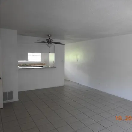 Image 3 - unnamed road, Houston, TX 77081, USA - Condo for rent