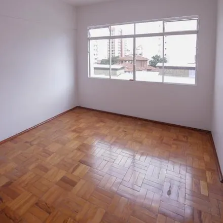 Rent this 3 bed apartment on Alameda Eduardo Prado 793 in Campos Elísios, São Paulo - SP