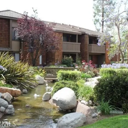 Rent this 2 bed condo on 25611 Quail Run in Dana Point, CA 92629