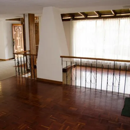 Image 1 - Isidro Otero, 170104, Quito, Ecuador - House for sale