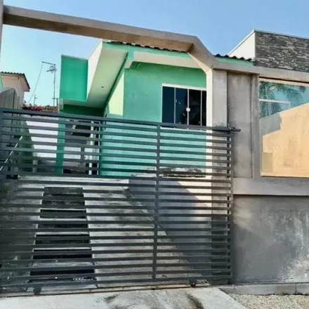 Buy this 2 bed house on Rua Alagoas in Araucária - PR, 83701-147