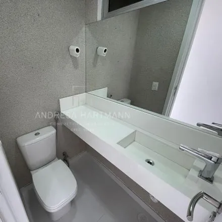 Buy this 3 bed apartment on Rua Padre Leandro Camelo in Boa Viagem, Recife - PE