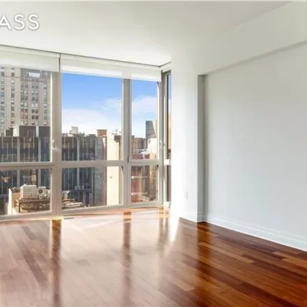 Image 6 - 39 East 29th Street, New York, NY 10016, USA - House for rent
