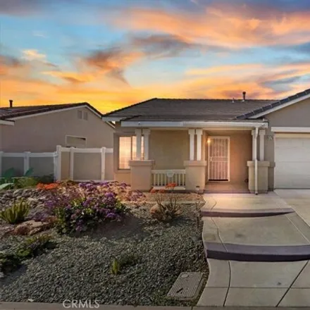 Buy this 3 bed house on 5175 Melbourne Place in Riverside, CA 92508