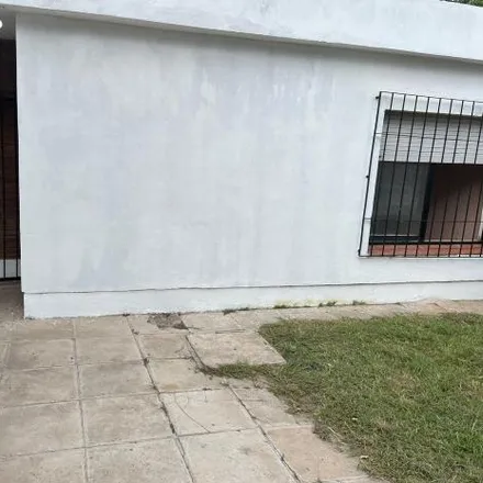 Buy this 3 bed house on General Juan José Valle 5442 in Estanislao López, Santa Fe