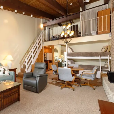 Image 3 - Snowmass Village, CO, 81615 - Apartment for rent