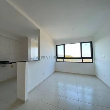 Buy this 2 bed apartment on Lar São Domingos in Rua São Domingos, Mangabeiras