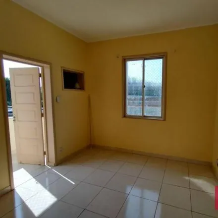 Rent this 2 bed apartment on Ortobom in Rua Cruz E Sousa, Encantado