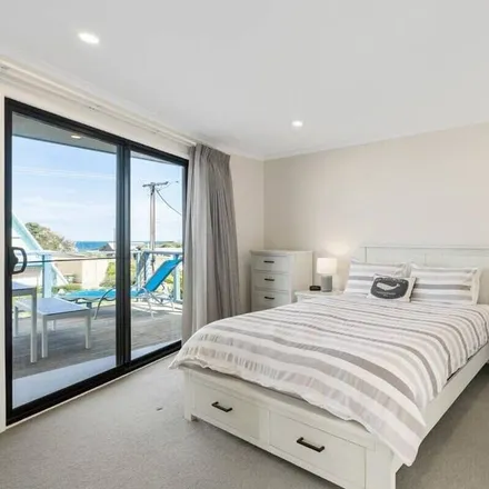 Rent this 3 bed house on Goolwa Beach SA 5214