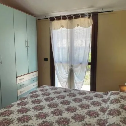 Rent this 2 bed apartment on 18100 Imperia IM