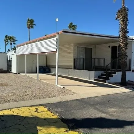 Image 2 - Mourning Dove, Pima County, AZ 85628, USA - Apartment for sale