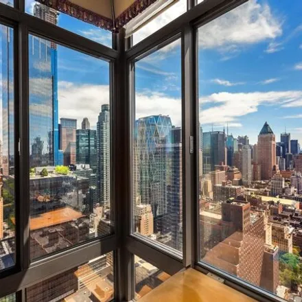 Buy this 2 bed condo on Two Columbus Avenue in 2 Columbus Avenue, New York