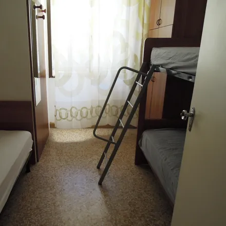 Image 7 - Via della Bilancia, 30028 Bibione VE, Italy - Apartment for rent