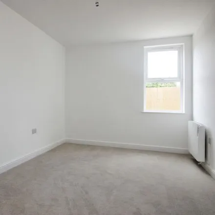 Image 5 - best-one, 286 Lodge Causeway, Bristol, BS16 3RD, United Kingdom - Apartment for rent