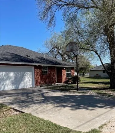 Image 5 - 434 West Main Street, Sebastian, Willacy County, TX 78594, USA - House for sale