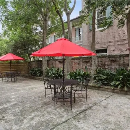 Image 4 - 1210 Chartres Street, New Orleans, LA 70116, USA - Condo for sale