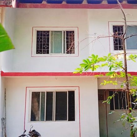 Rent this 2 bed house on unnamed road in South Goa, Margao - 403601