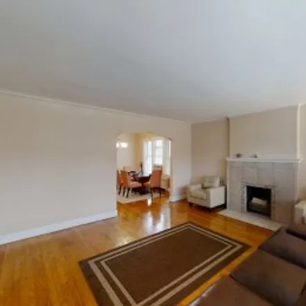 Buy this 4 bed apartment on 1731 North Normandy Avenue in Austin, Chicago