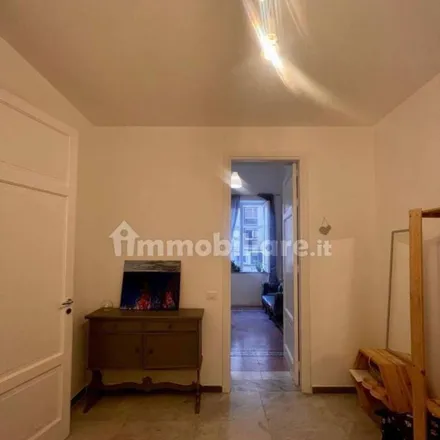 Image 9 - Via Manin, 90139 Palermo PA, Italy - Apartment for rent