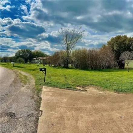 Image 2 - 8861 Rodeo Drive, Kaufman County, TX 75160, USA - Apartment for sale