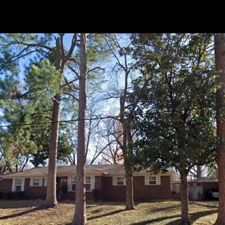 Rent this 1 bed room on 1164 West Sanford Street in Arlington, TX 76012