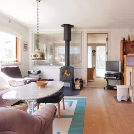 Rent this 3 bed house on 4970 Rødby