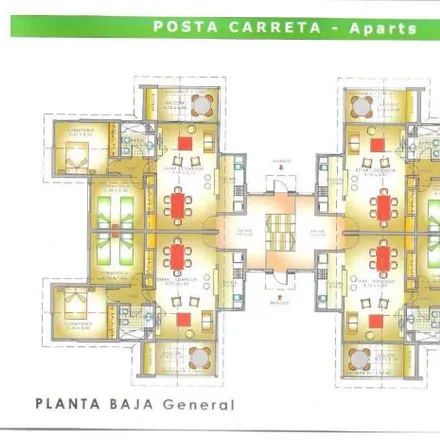 Buy this 2 bed apartment on unnamed road in Departamento Calamuchita, Córdoba