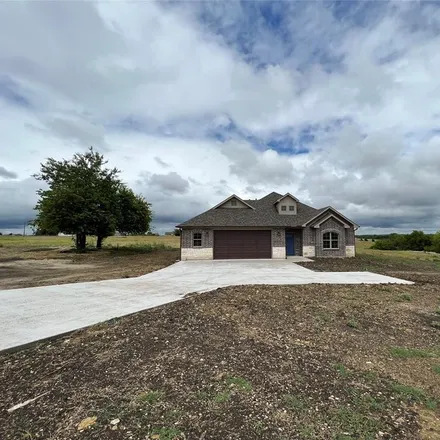 Buy this 3 bed house on 15601 County Road 673 in Collin County, TX 75452