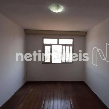 Rent this 3 bed apartment on Rua Bangu in Caiçara-Adelaide, Belo Horizonte - MG